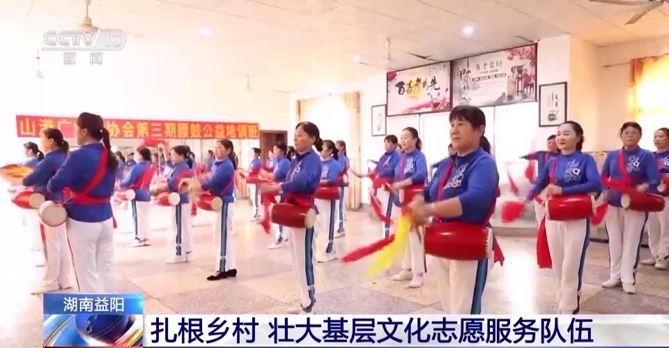 单机水果机无限币